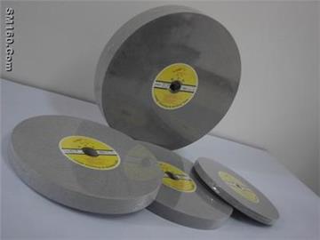 PVA sponge wheel,abrasive wheel,abrasive tool