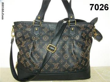 wholesale discount brand bags