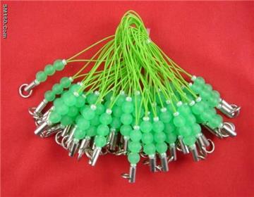 Supply high-grade mobile rope, mobile phone hang rayon rope, mobile ph