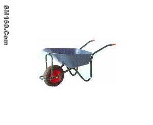 wheel barrow WB5011