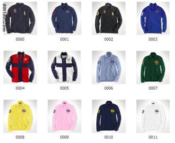 cheap fashion hoodies