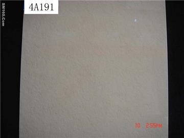 soluble salt porcelain tiles 4A191
