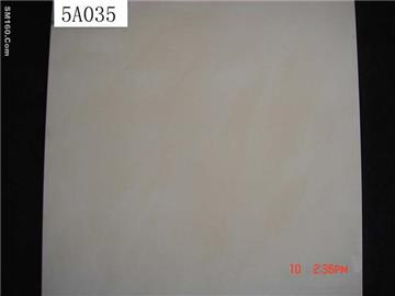 soluble salt porcelain tiles 5A035