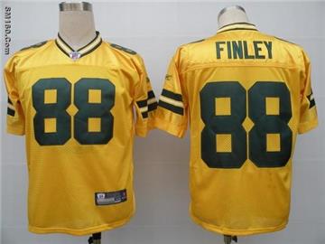 wholesale NFL jersey