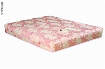 Offer Durable Mattress