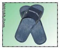 Anti-static PVC Slipper