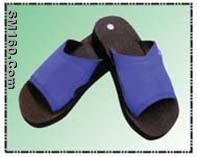 Anti-static Foam Slipper