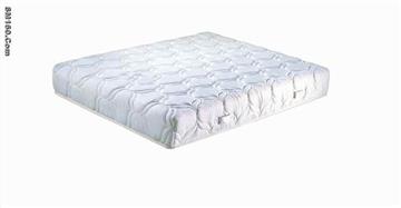 Supply Durable Mattress