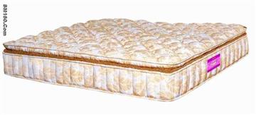 Sale Durable Mattress