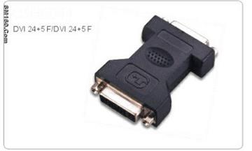 Professional Exporter of Adaptors