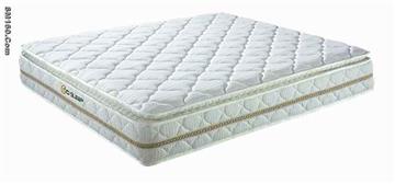 Offer Comfortable Mattress