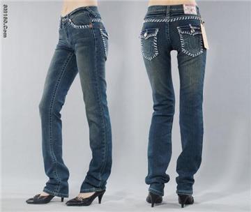 women jeans