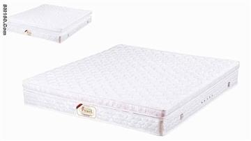 Supply Excellent Mattress