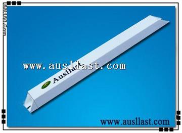 Ballasts