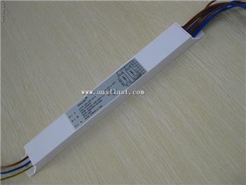 T5 electronic ballast