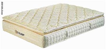 Sale Excellent Mattress