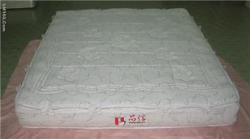 Supply Comfortable Mattress