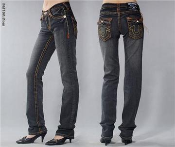 wholesale true religion jeans for women