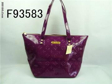 wholesale cheap lv handbags