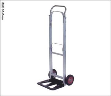 Hand trolley HT1105B