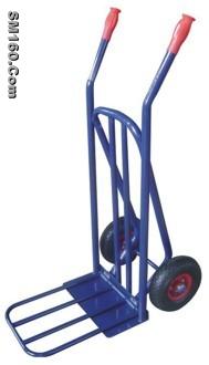 Hand trolley HT4024R