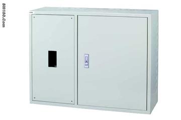 supply lighting distribution board
