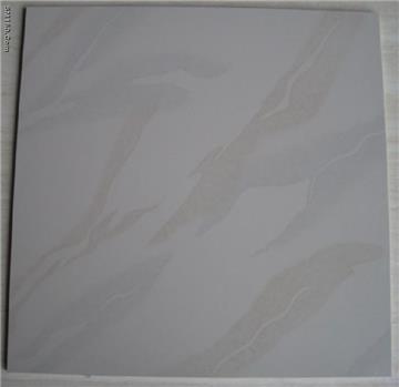Supply 500*500mm Soluble Salt Polished Tile,Polished Tile