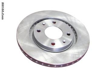 supply heavy brake disc brake-made in china