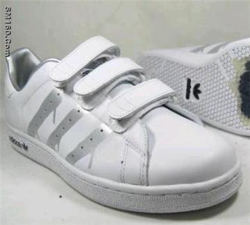 sport shoes(FK)