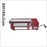 YJ-TJ7L sausage filler/sausage stuffer