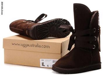 snow boots wholesale