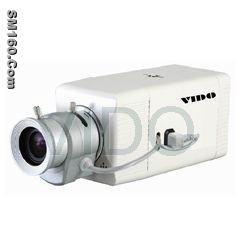 High-quality of cctv camera from china
