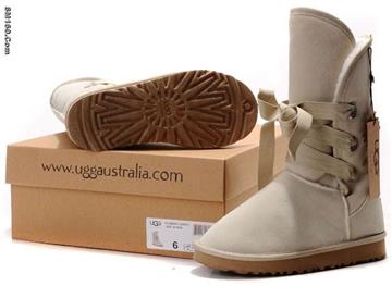 snow boots for women