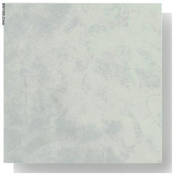 supply 300*300mm rustic floor tile