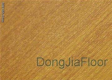 Laminate floor manufacturer
