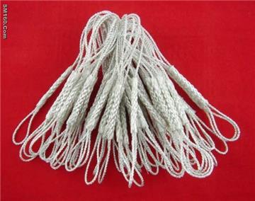 Supply inexpensi-ve high-quality mobile rope, mobile phone hang rayon 
