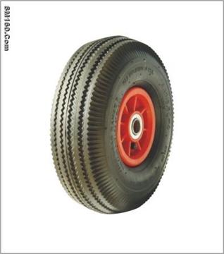 wheelbarrow Tire 3.00-4