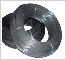 316L Spring Wire