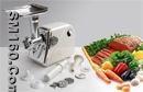 YJ-G901 meat mincer/grinder/made in chine
