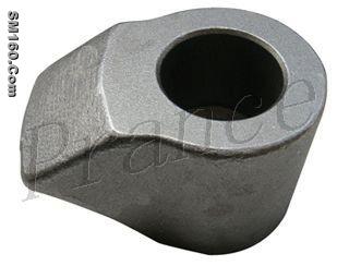 Mining and Tunnelling of drilling buckets