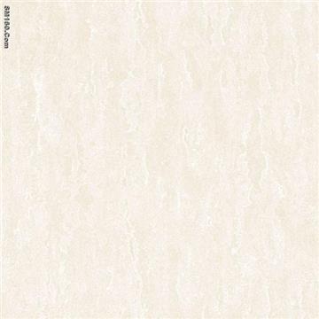 long-term supply soluble salt porcelain tiles 890L