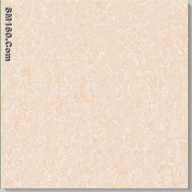 sale polished  tiles