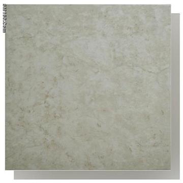 supply 500*500mm ceramic floor tile