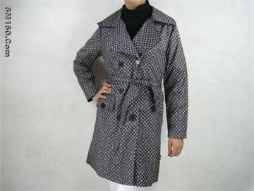 women's outerwear2
