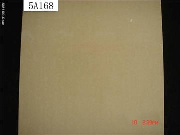 long term supply soluble salt porcelain tiles 5A168