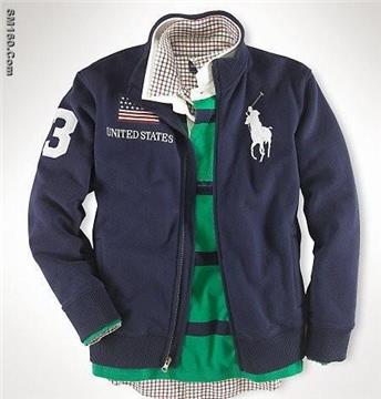 wholesale men hoodies polo