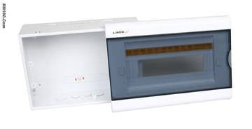 sell panel board from 2 way--72 way