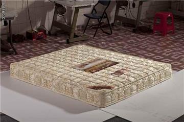 Sale Environmental Mattress 150*200*20cm