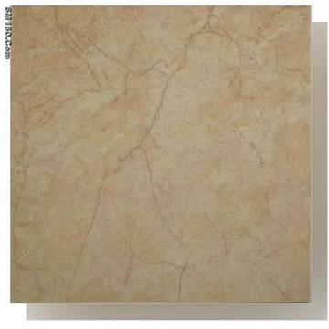supply 500*500mm floor tile