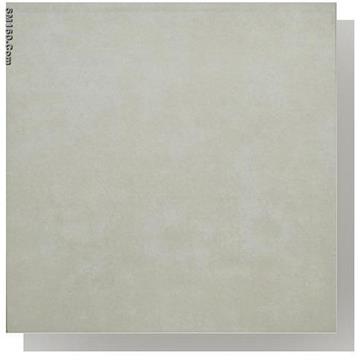 supply Jinyang 500*500mm ceramic tile